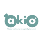 AKIO