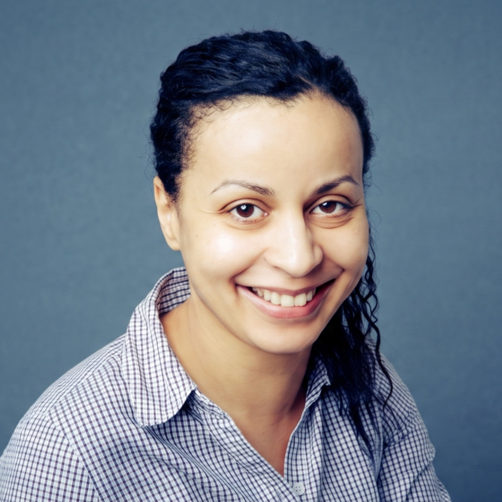 Sylwia_Kropacz