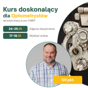 Kurs 2/2026: 17-18.10 (Online) | 24-25.10 (Stacjonarnie)
