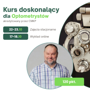 Kurs 1/2026: 17-18.10 (Online) | 22-23.10 (Stacjonarnie)